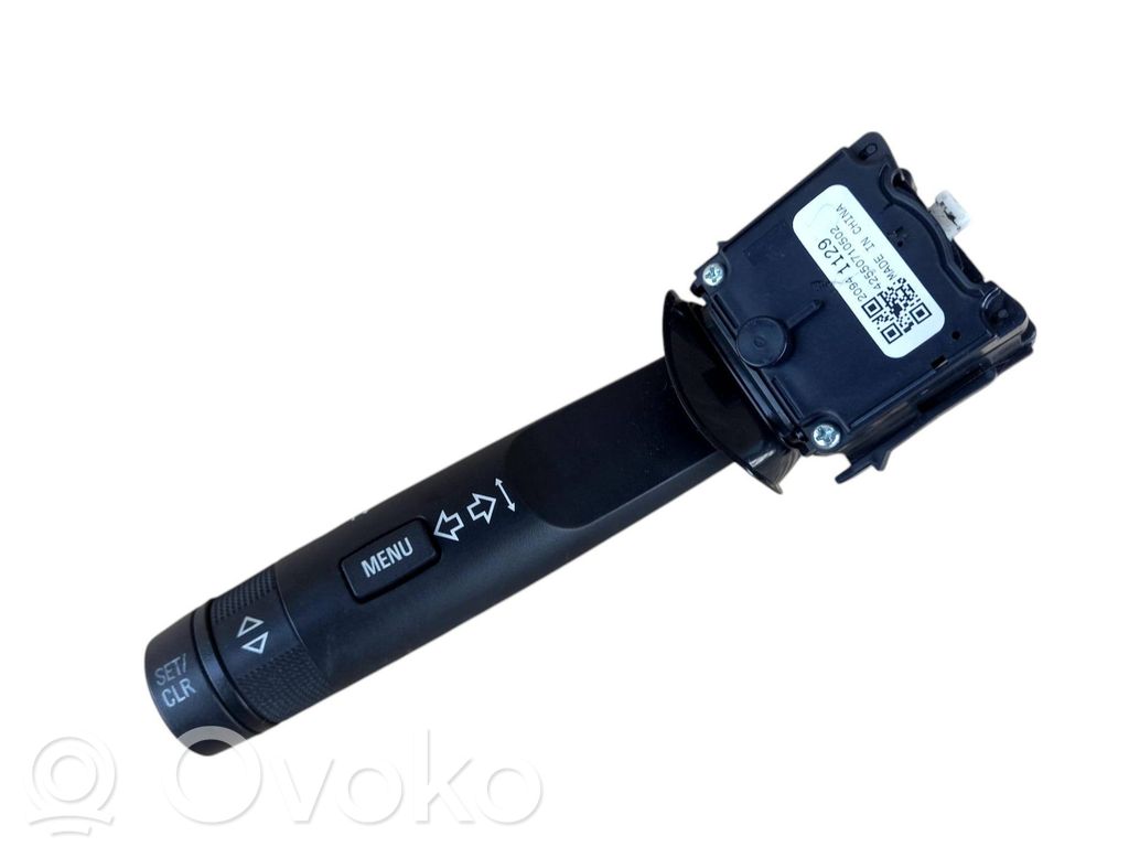 Indicator stalk   20941129,42550710502