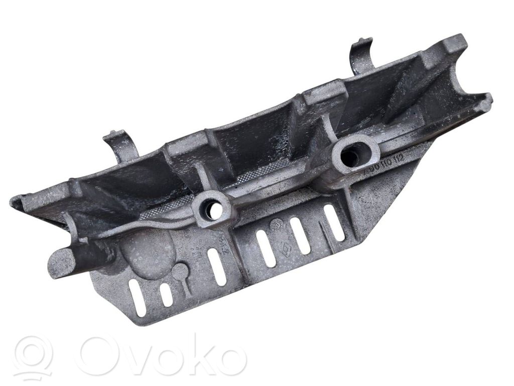 Renault Scenic II -  Grand scenic II Engine mounting bracket 