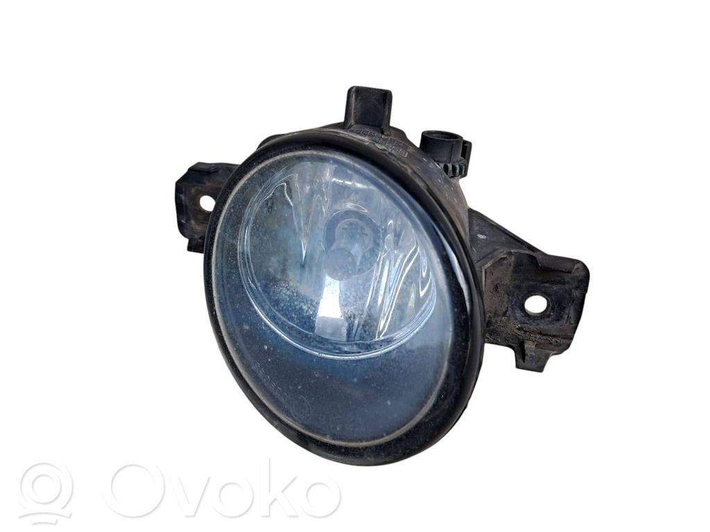 Etusumuvalo   8200002469,89201772