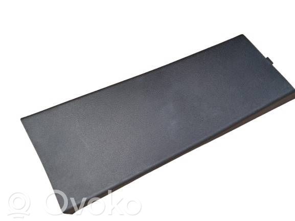 Opel Corsa D (B) pillar trim (bottom) 