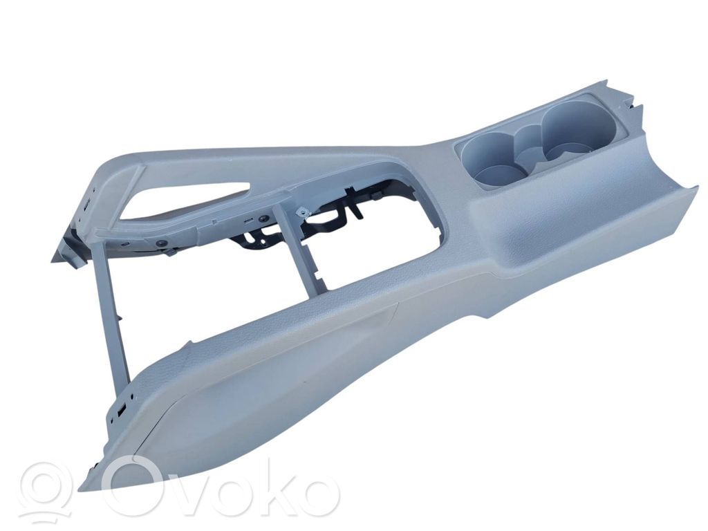 Centrālā konsole   1K0863243A