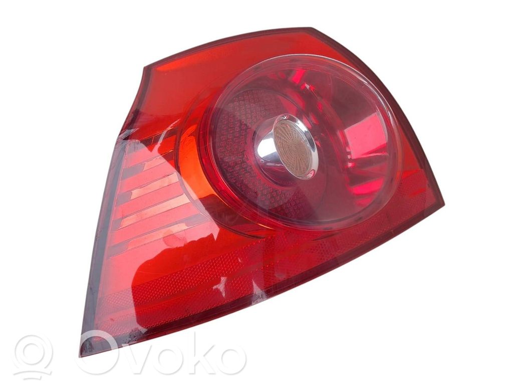 Takavalot   4VFX13405AA
