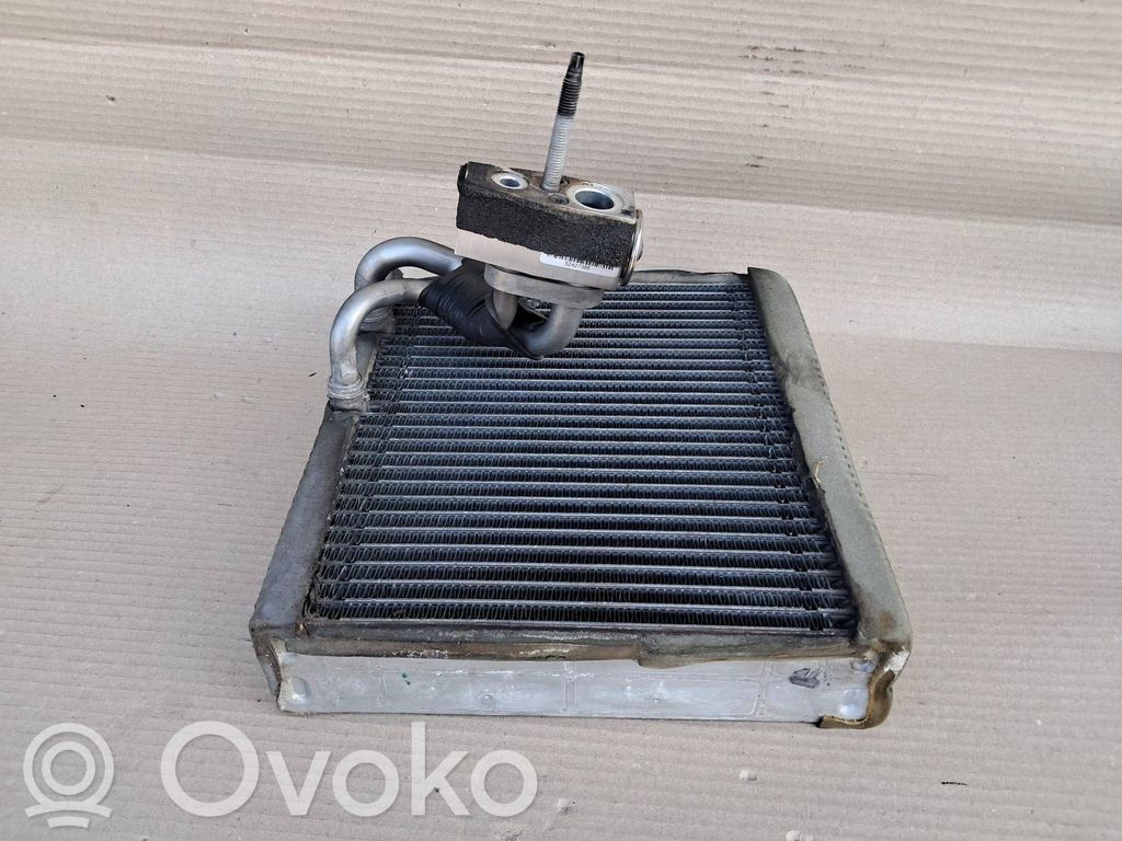 Opel Insignia A Chłodnica nagrzewnicy klimatyzacji A/C 