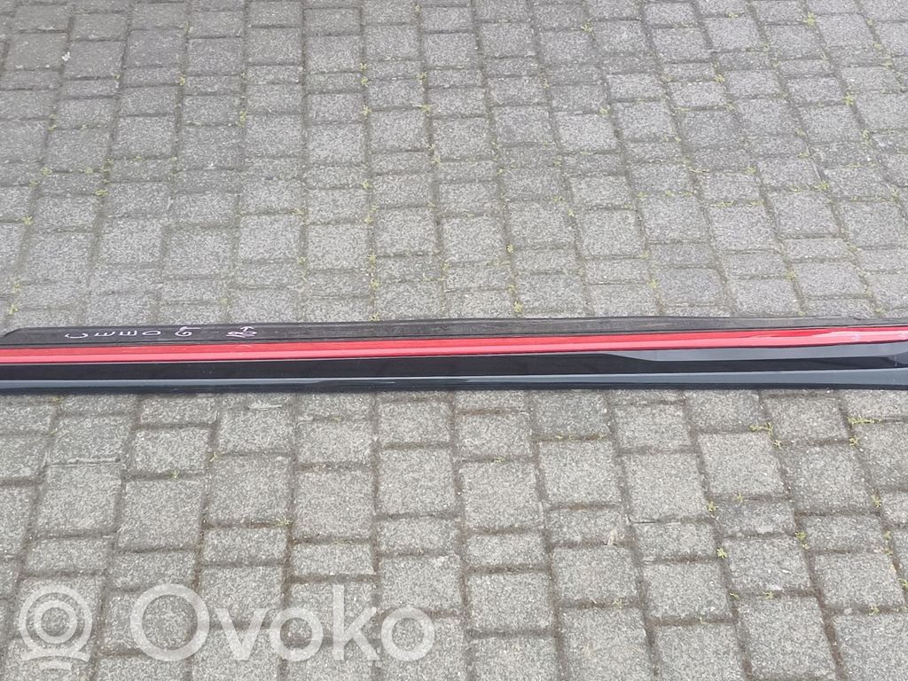 Sill   87754J7900ORG,87754J7900