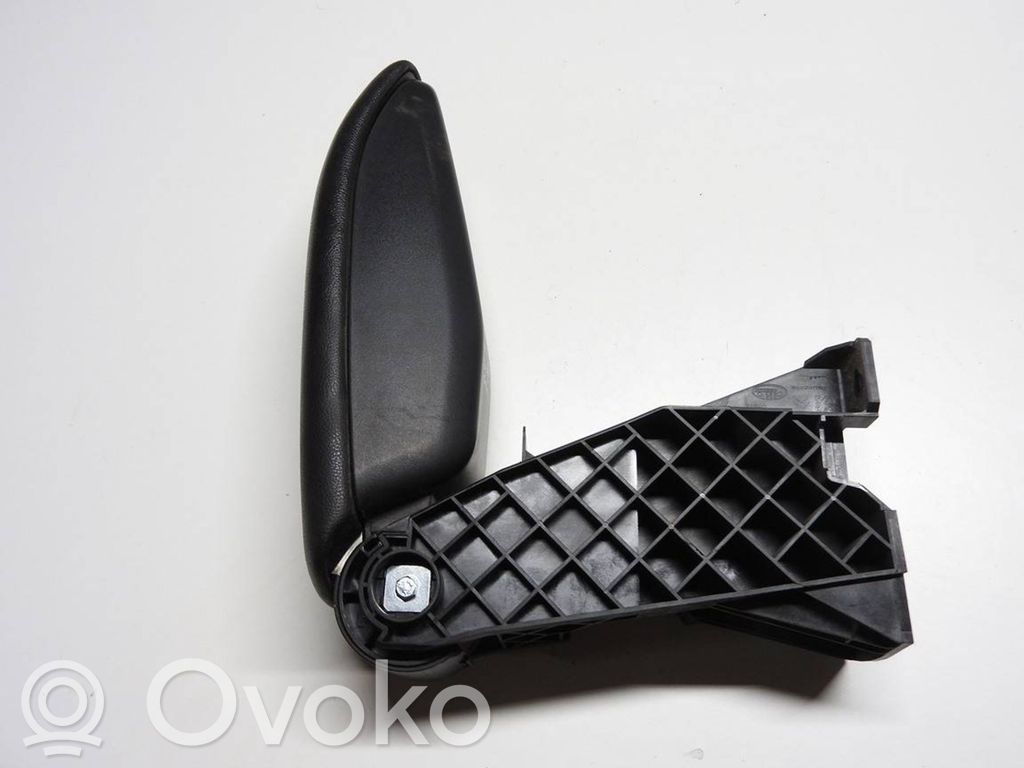 Citroen DS3 Armrest 