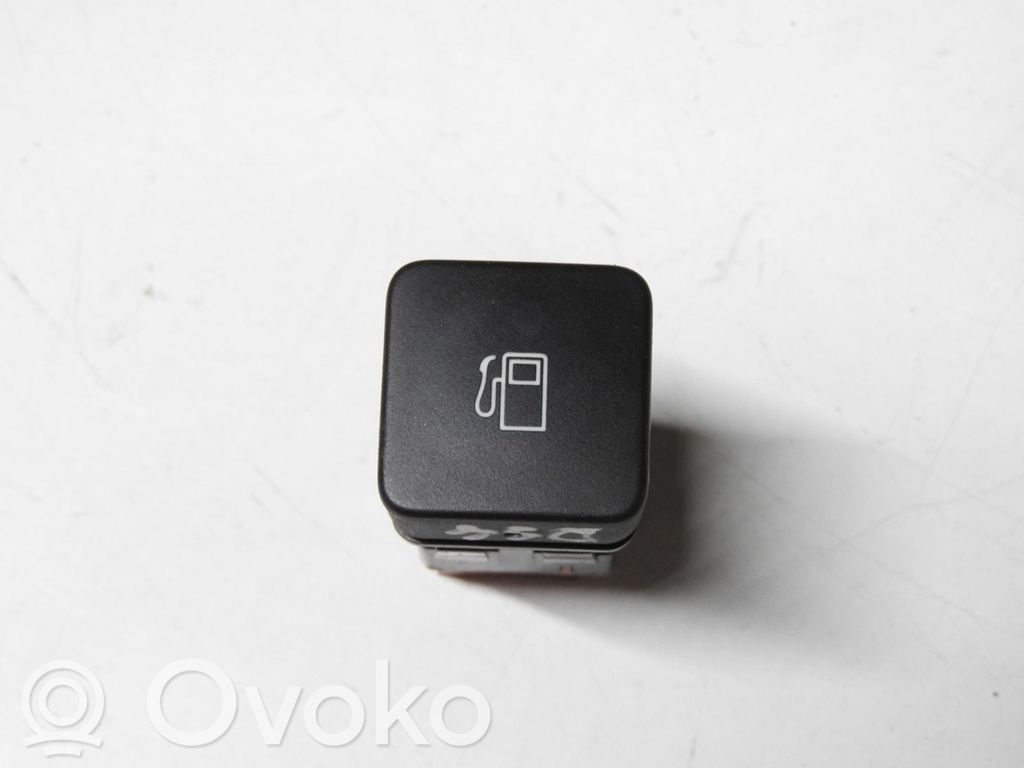 Citroen DS4 Autres commutateurs / boutons / leviers 