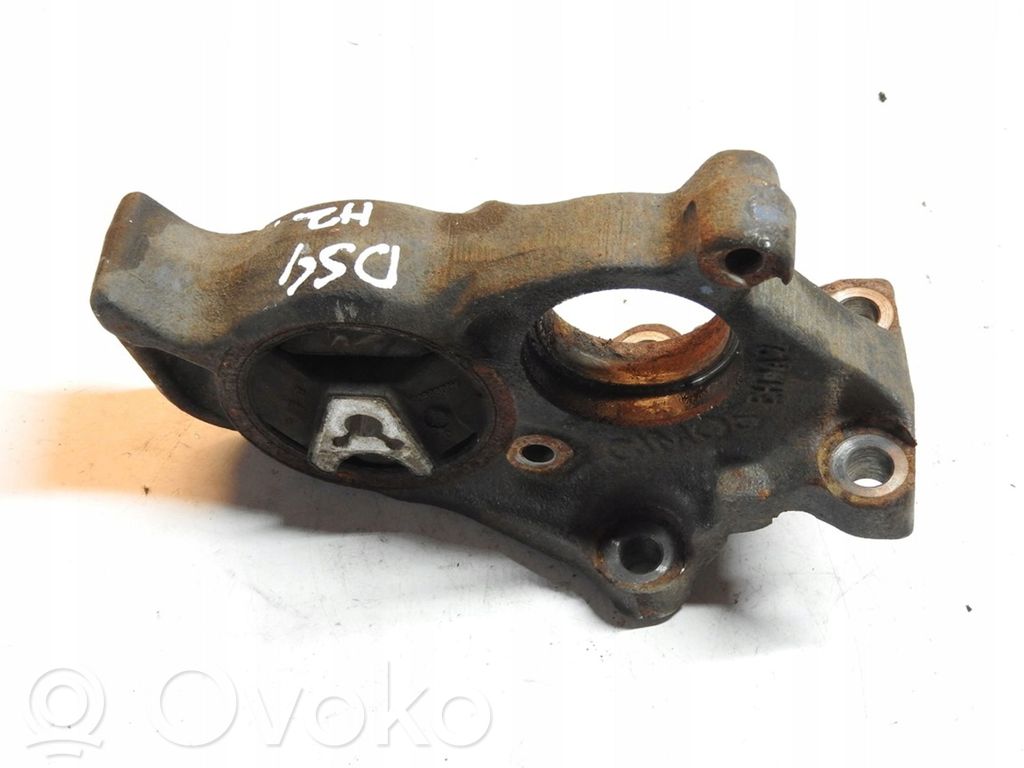 Peugeot 508 Engine mounting bracket 