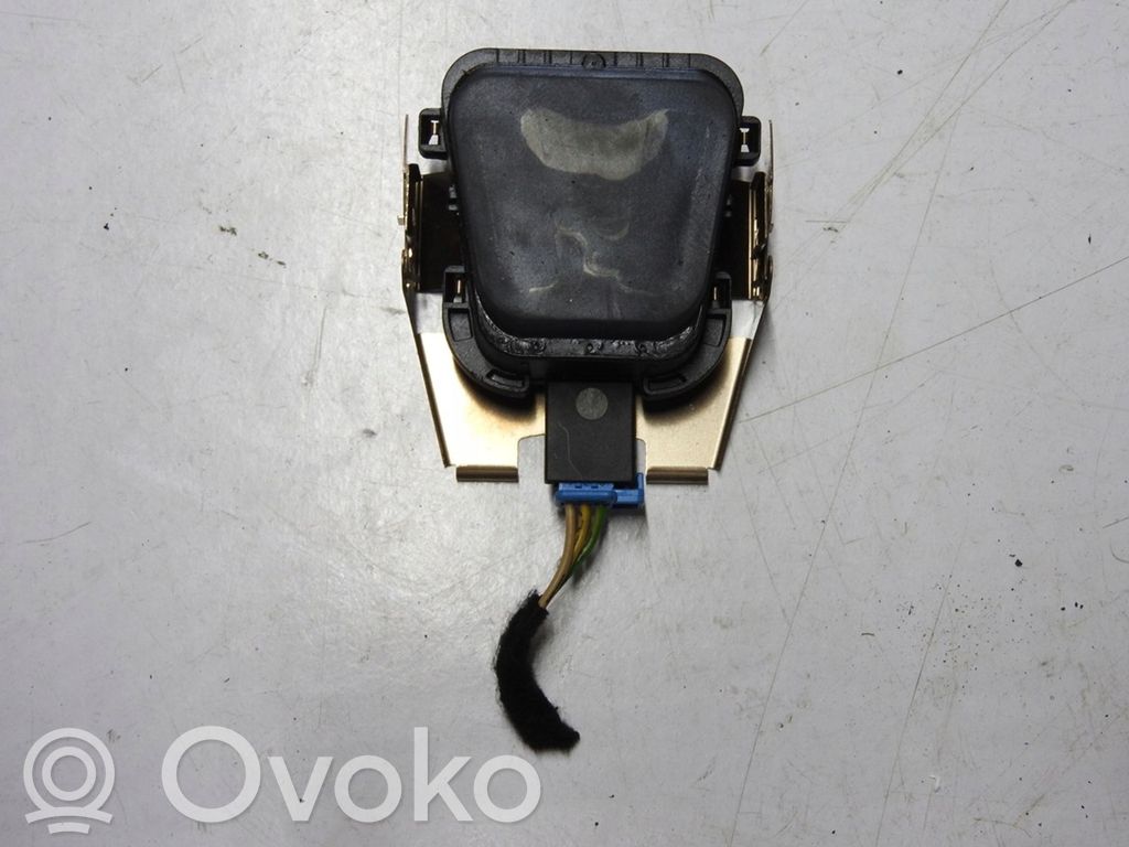 Citroen C4 Grand Picasso Rain sensor 