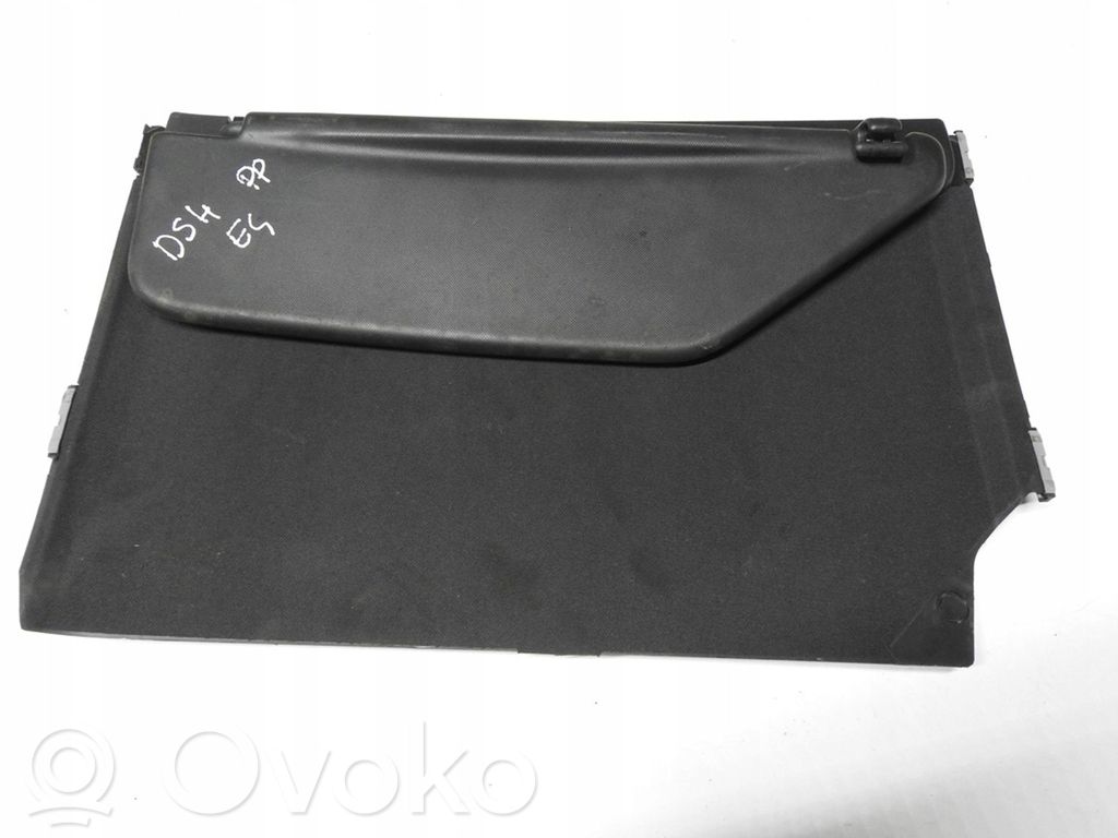 User manual   20EA10,3000022657