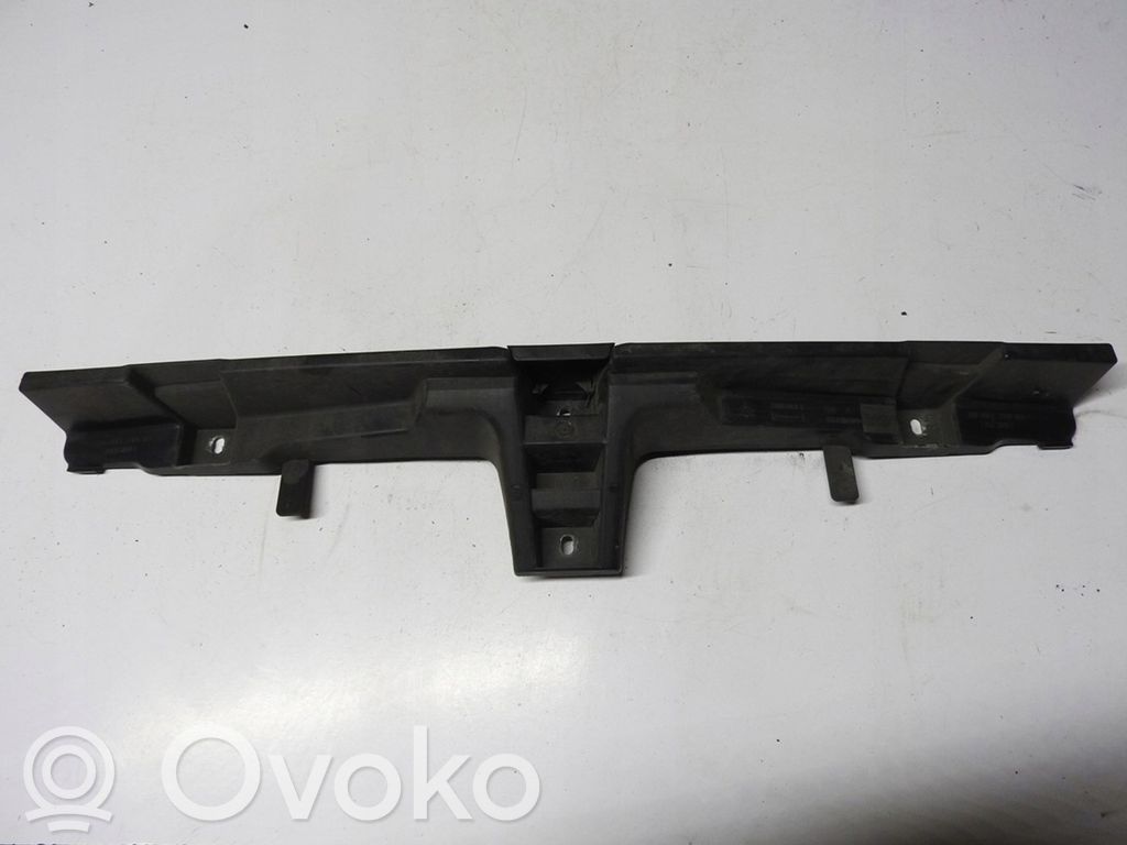 Citroen DS4 Rear bumper mounting bracket 