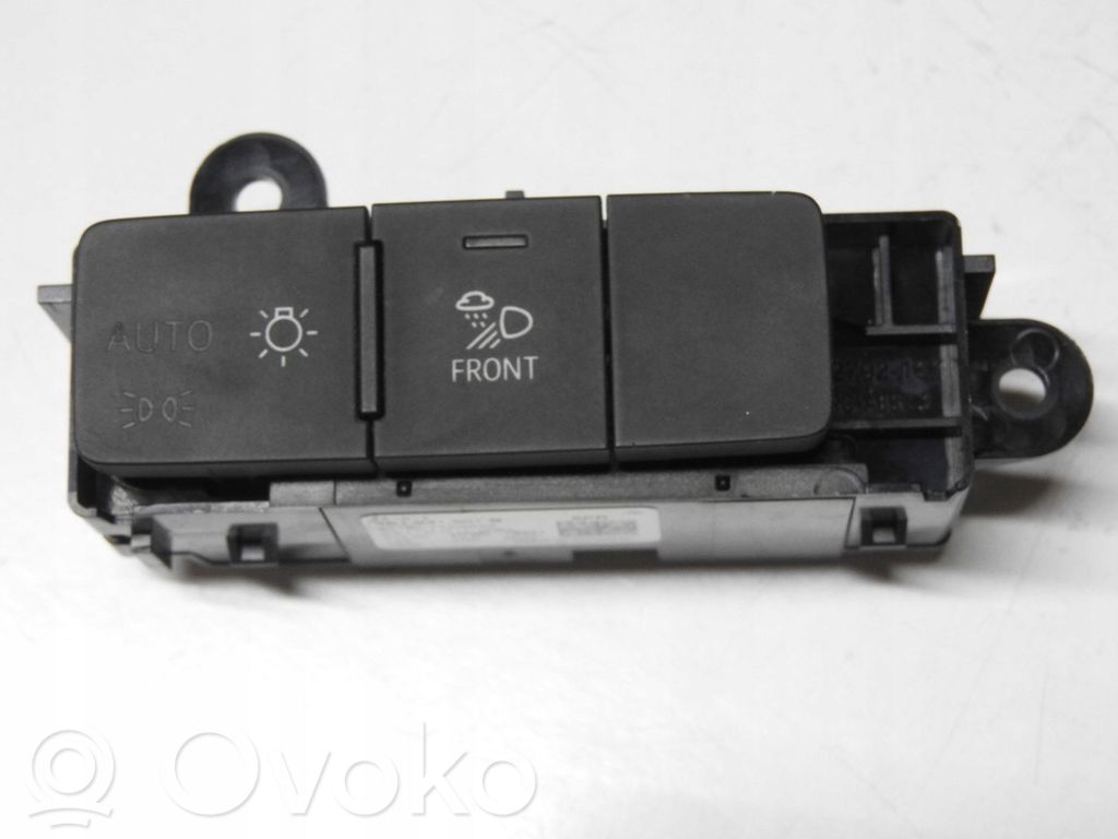 Interruptor de luz   4K1941501B