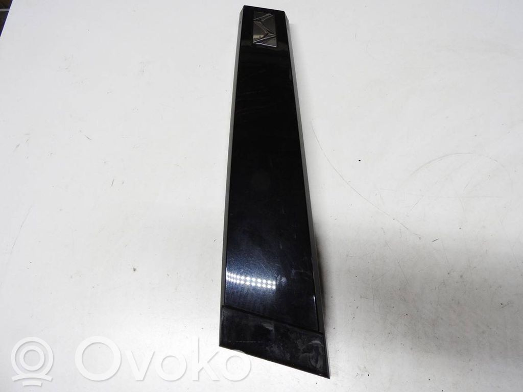 Citroen DS4 Other sill/pillar trim element 