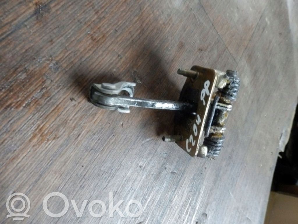 Takaoven pidätin   9181C0