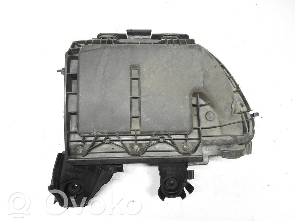 Citroen DS4 Air filter box 