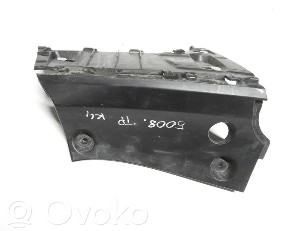 Kita išorės detalė   9672645677