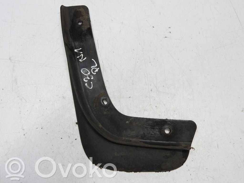 Front mudguard   30664343
