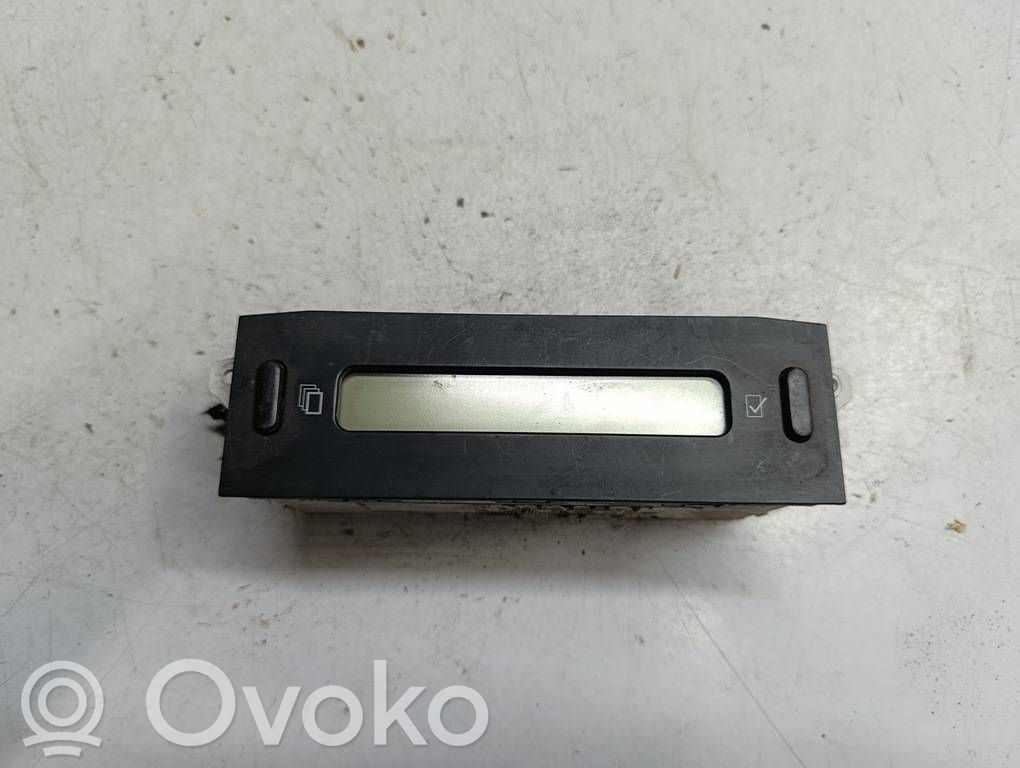 Screen/display/small screen   9647409477,1669465,71669465