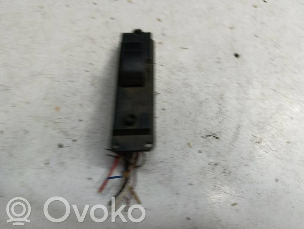 Mazda 3 I Electric window control switch 