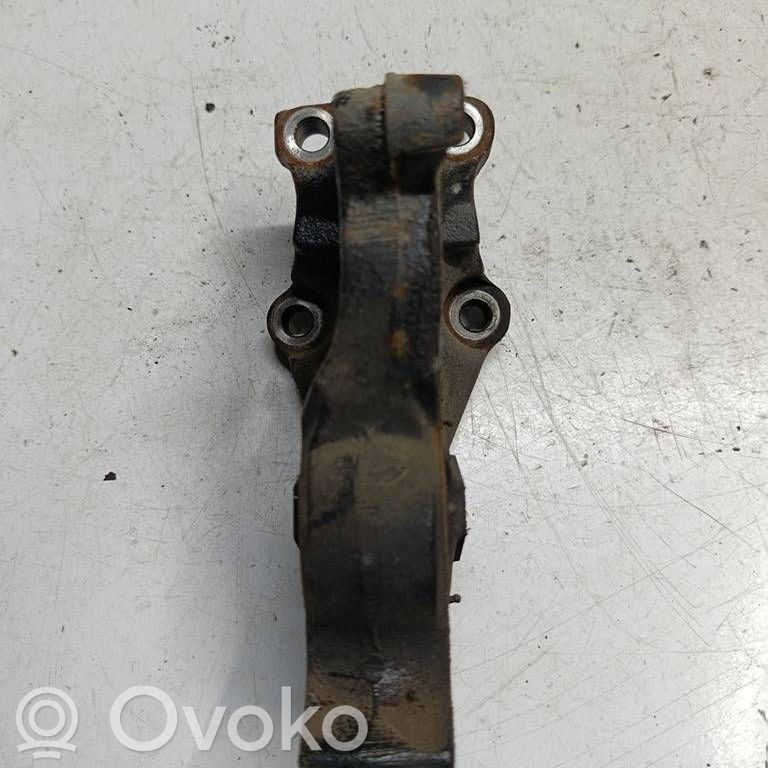 Citroen DS4 Driveshaft support bearing bracket 