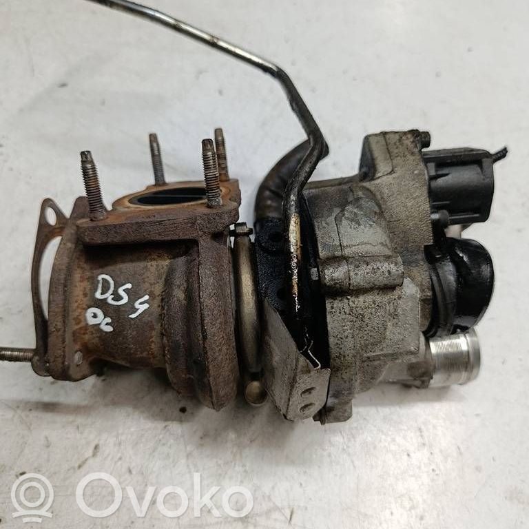Turbo   V75956788006,V759567880,75956788006,50198869,53039710163,759567880