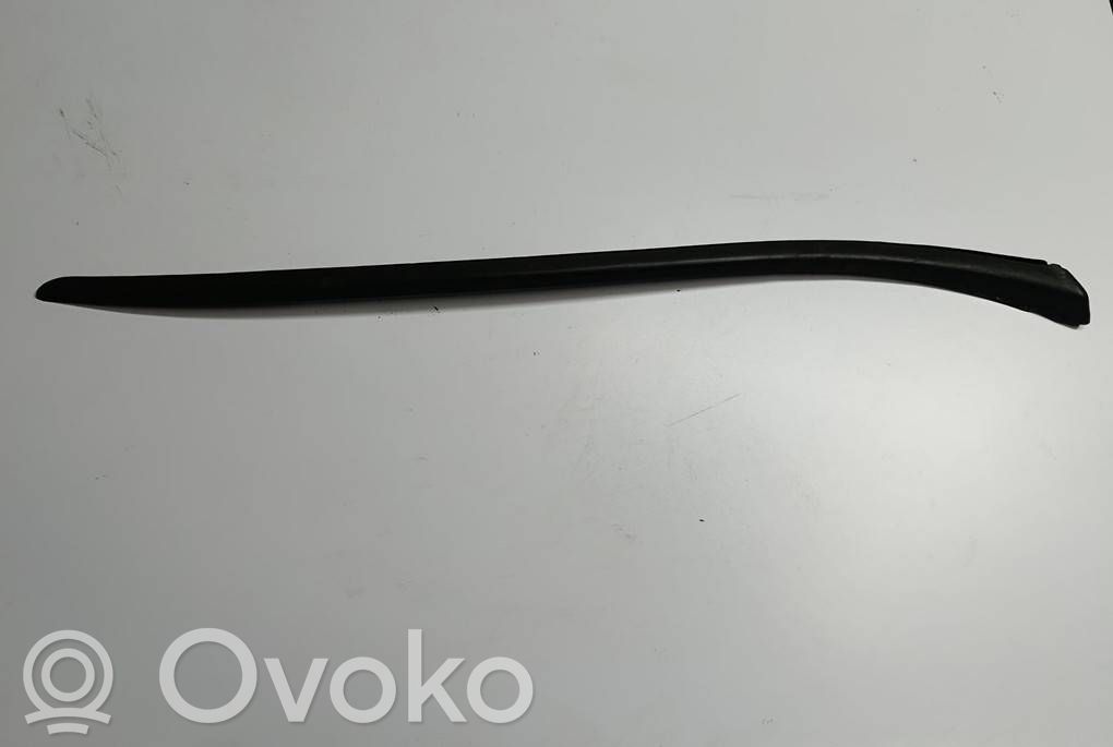 Citroen DS4 Windshield trim 