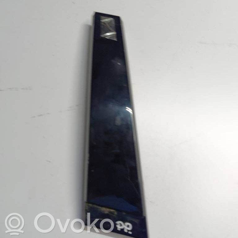 Citroen DS4 Other sill/pillar trim element 
