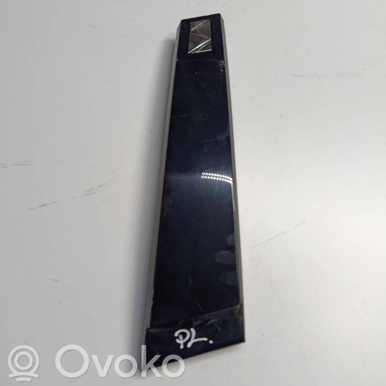 Citroen DS4 Other sill/pillar trim element 
