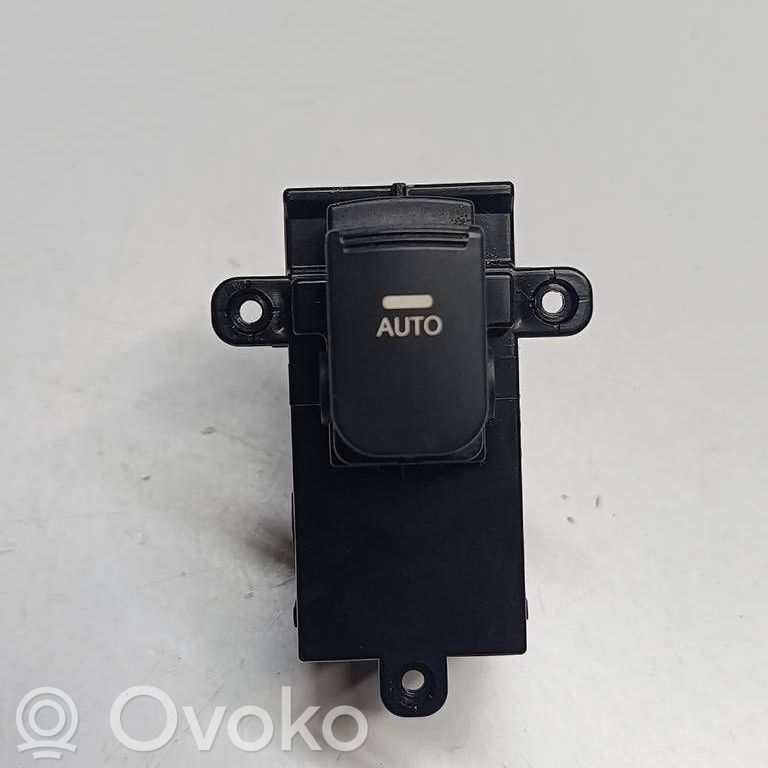 KIA Optima Quarter vent window switch 