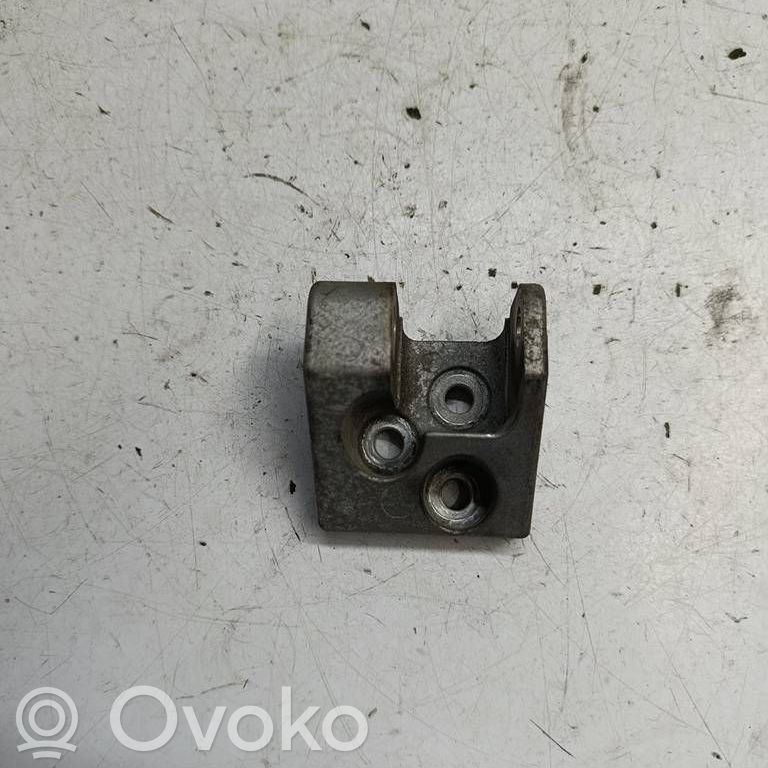 Engine mounting bracket   31359644,CH18B