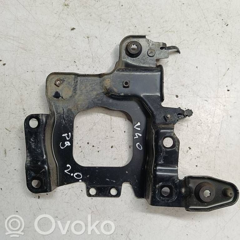 Battery bracket   31420307,BQ9CD