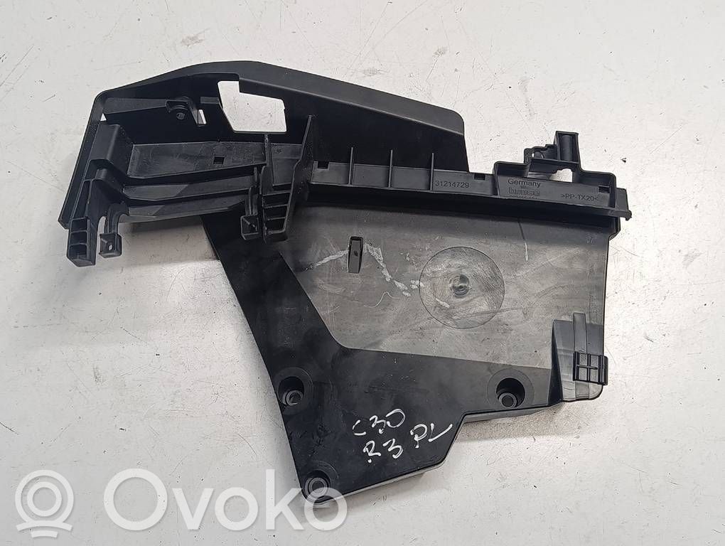 Etuoven lukko   31214729,998455104