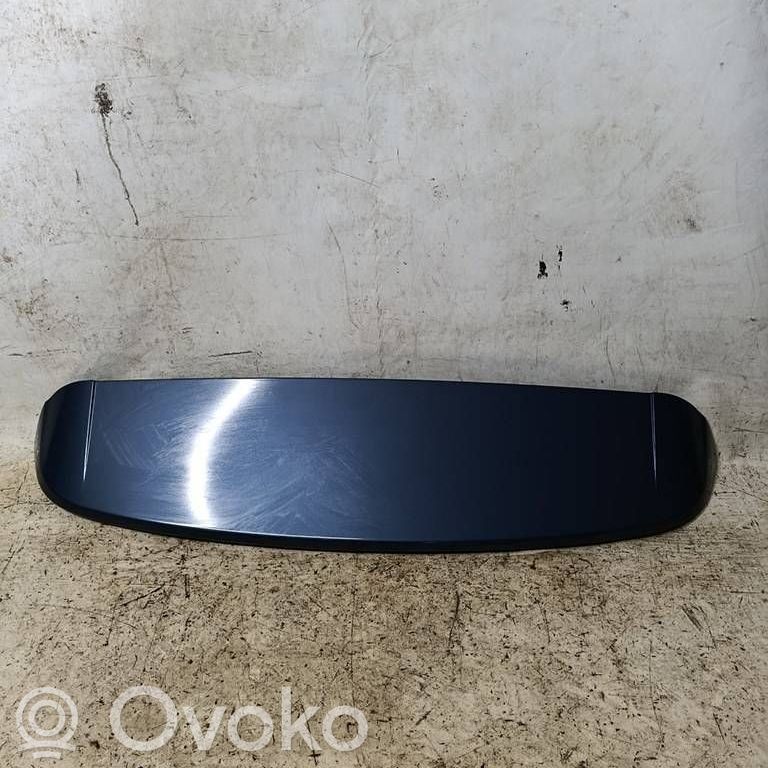 Heckspoiler   87210A2000
