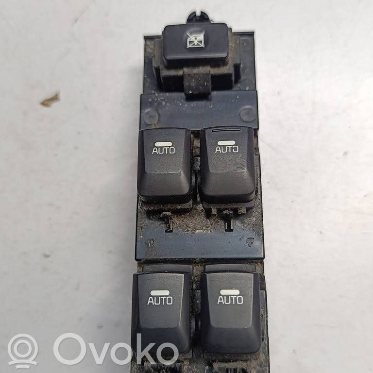 KIA Ceed Electric window control switch 