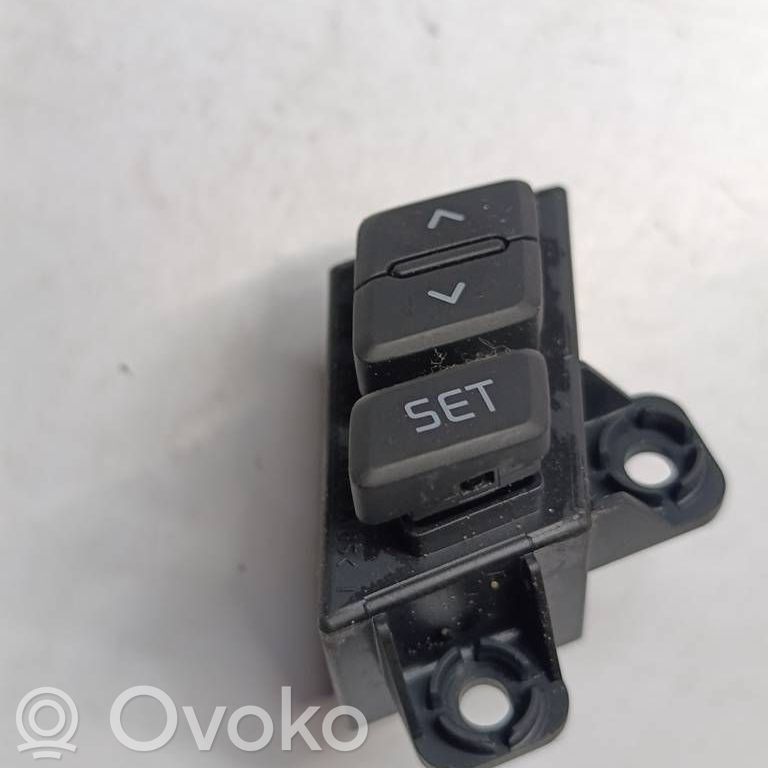 KIA Ceed Other switches/knobs/shifts 