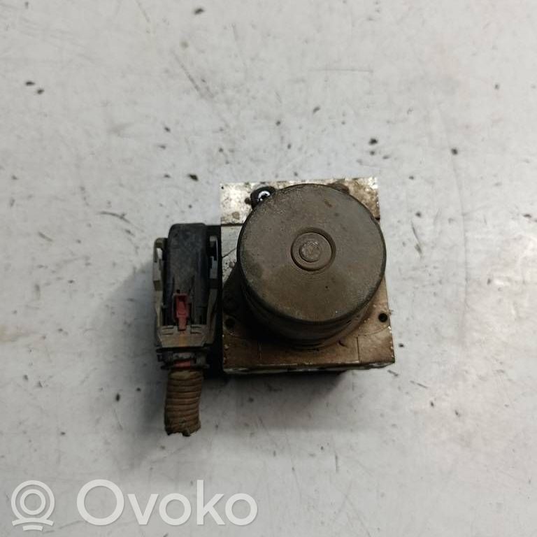 KIA Ceed ABS bloks 