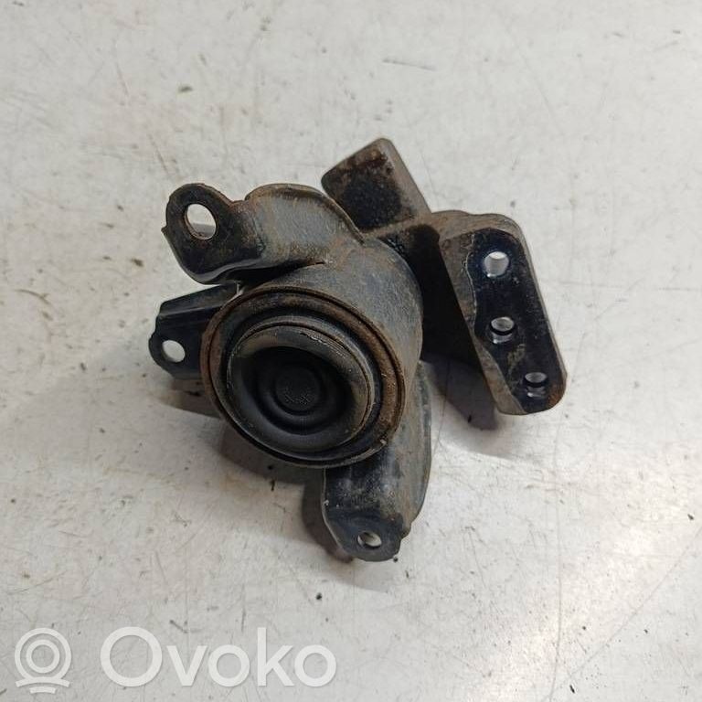 KIA Ceed Engine mount bracket 
