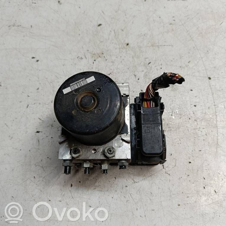 Volvo V40 Bomba de ABS 