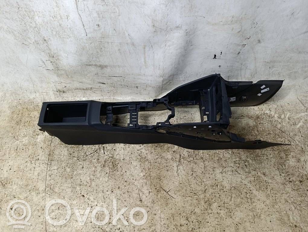 Consola central   81B863244G