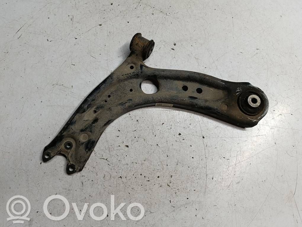 Dakša   81A407151C