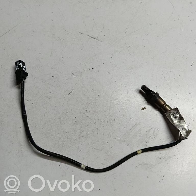 Зонд «Lambda»   04L906262AD,04L906262AD