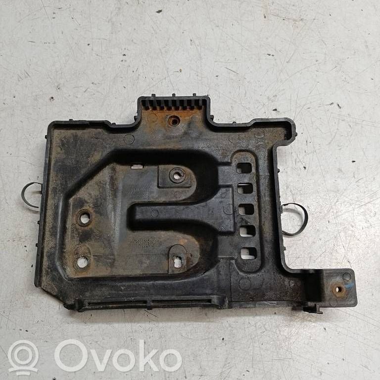Hyundai i30 Batteriekasten 
