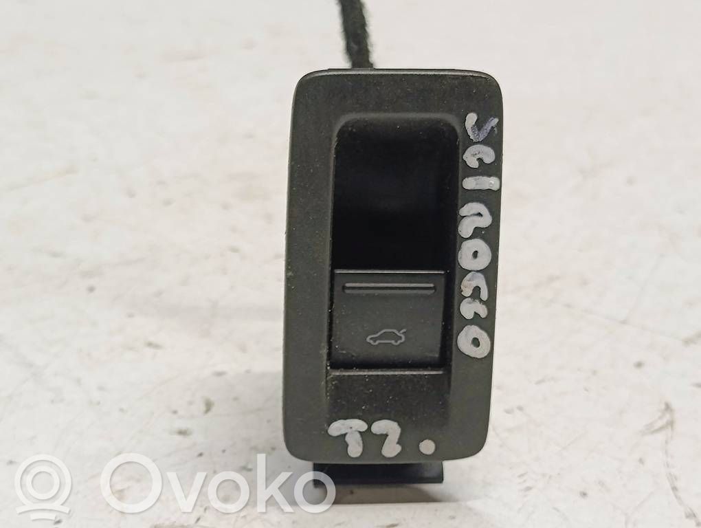 Interruptor para abrir la puerta trasera   1K8959527CT2,1K8959527C