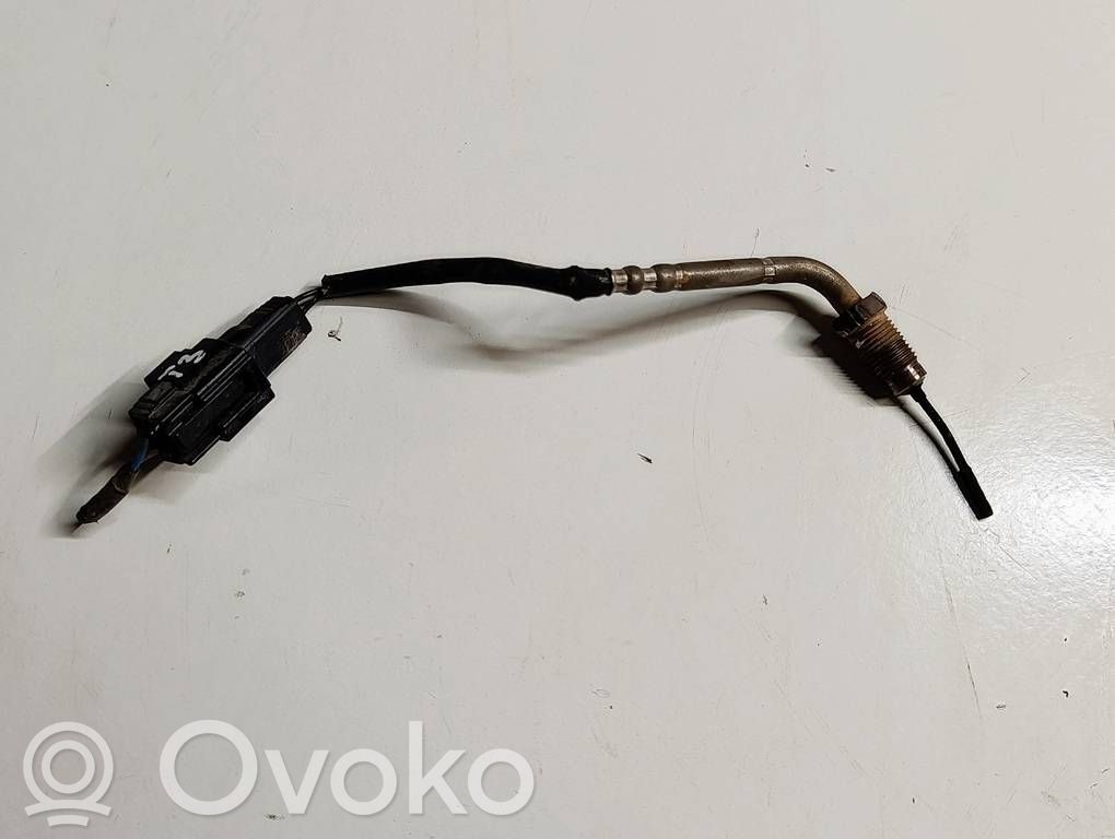 Mazda 6 Sensor / Fühler / Geber 