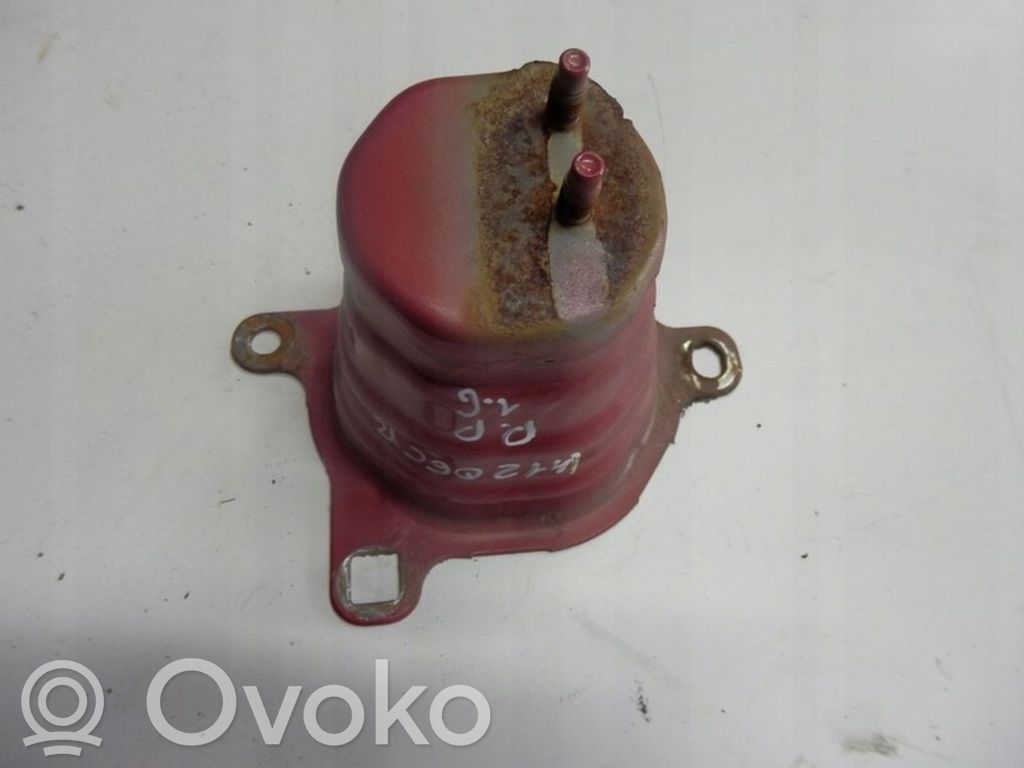 Nissan Micra Ventilācijas režģis 