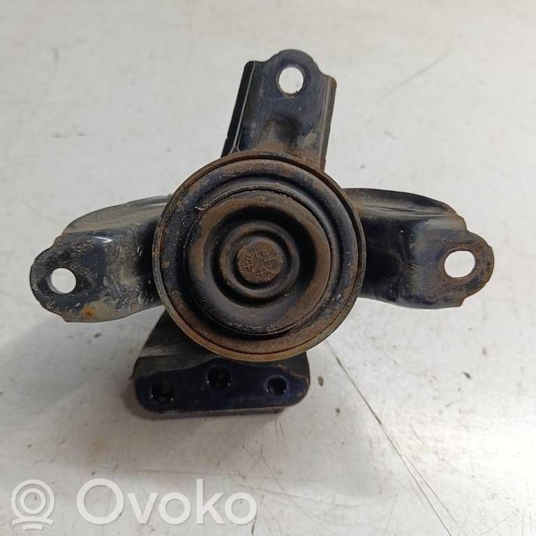 Hyundai i30 Engine mounting bracket 