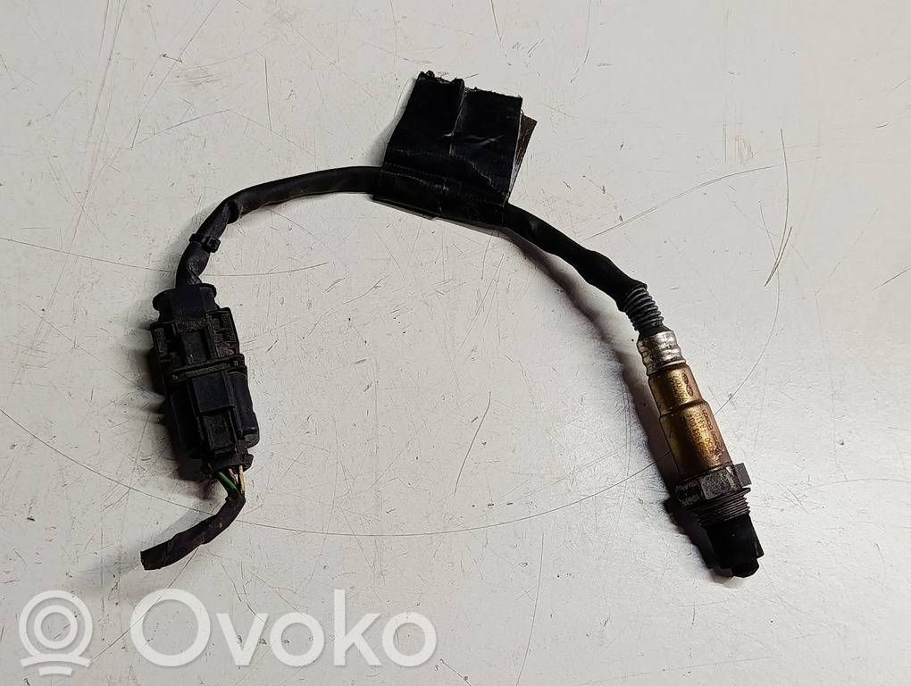 Sonda lambda   393504A410U1,393504A410,350933004
