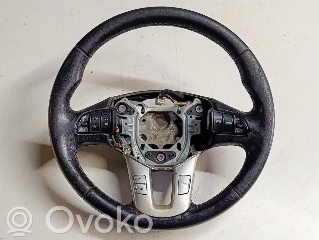 Volante   561101H590U1,561101H590