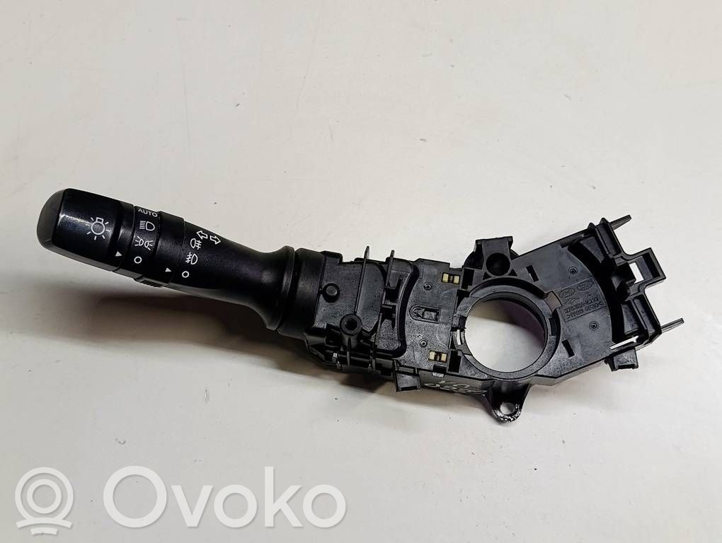 KIA Ceed Indicator stalk 