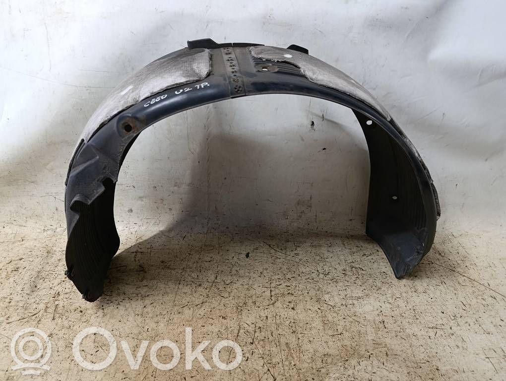 KIA Ceed Задний подкрылок 