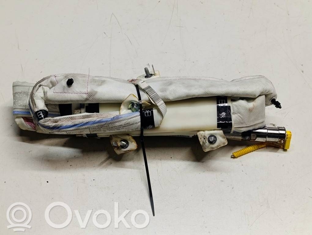 Kopfairbag   85010A2000U2,85010A2000,A285010000